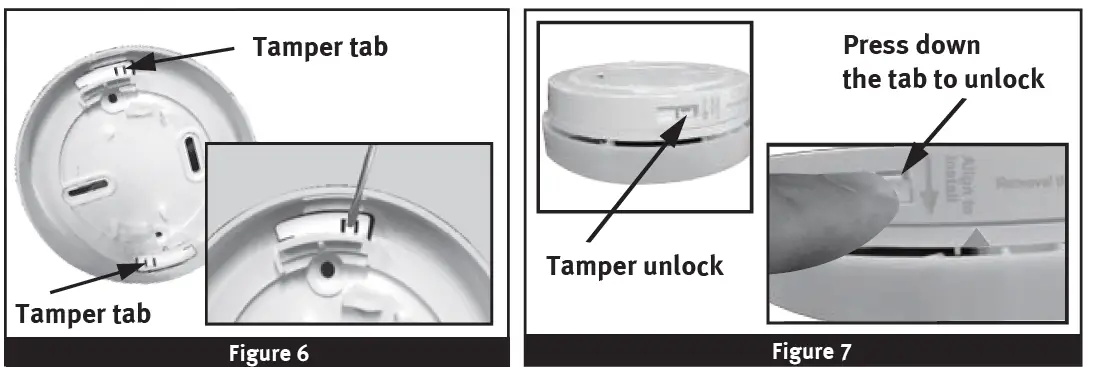 LIFESAVER-6000DCW-Smoke-Alarm-with-RF-Interlink-4