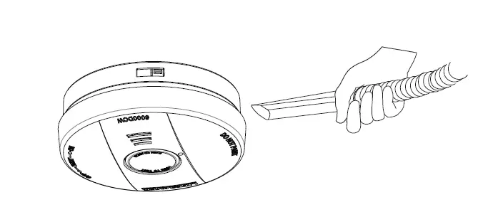 LIFESAVER-6000DCW-Smoke-Alarm-with-RF-Interlink-8