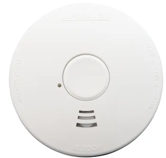 LIFESAVER-6000DCW-Smoke-Alarm-with-RF-Interlink-product-image