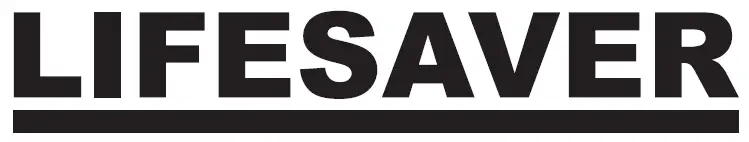 LIFESAVER-logo