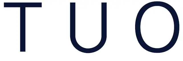 TUO-LOGO