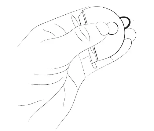 TUO-TCS-07505-Contact-Sensor-01