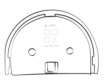 TUO-TCS-07505-Contact-Sensor-03
