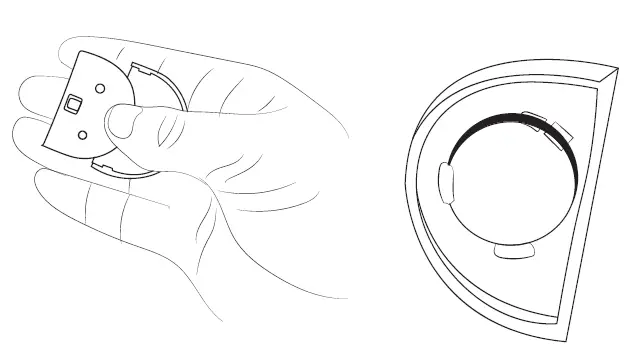 TUO-TCS-07505-Contact-Sensor-04