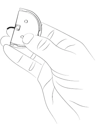 TUO-TCS-07505-Contact-Sensor-05