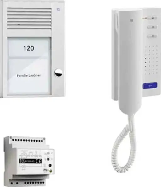 TUO-TCS-07505-Contact-Sensor-PRODUCT-IMAGE