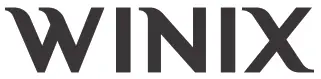 Winix Logo