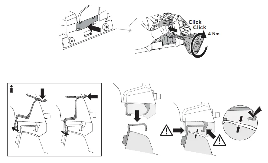 THULE-186111-Flush-Rail-Kit-4