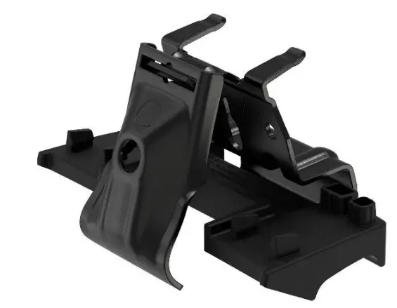 THULE-186111-Flush-Rail-Kit-product-image