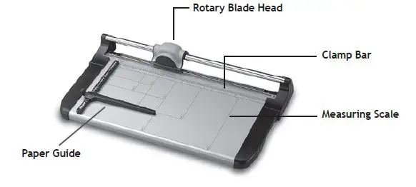 KW-triO-13020-Rotary-Paper-Trimmer-FIG-1 (1)