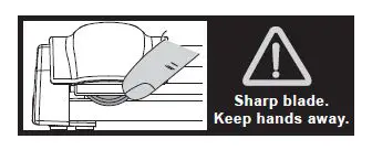 KW-triO-13020-Rotary-Paper-Trimmer-FIG-1 (2)