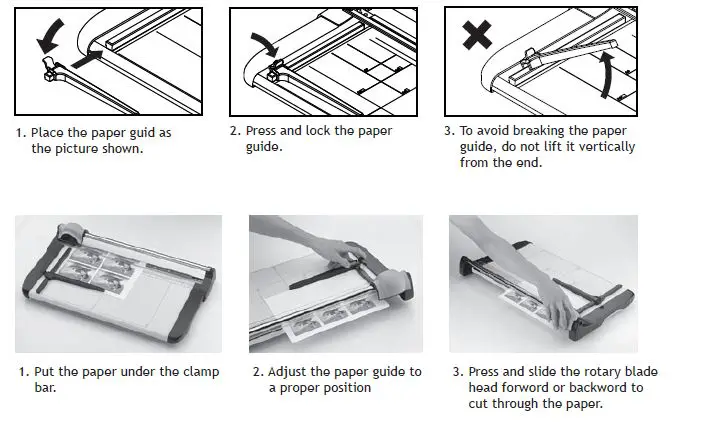 KW-triO-13020-Rotary-Paper-Trimmer-FIG-1 (3)