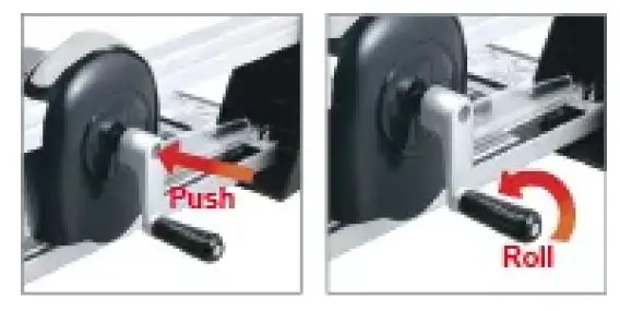 KW-triO-13020-Rotary-Paper-Trimmer-FIG-1 (4)