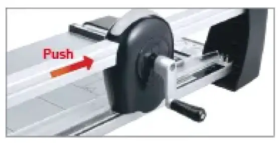 KW-triO-13020-Rotary-Paper-Trimmer-FIG-1 (5)