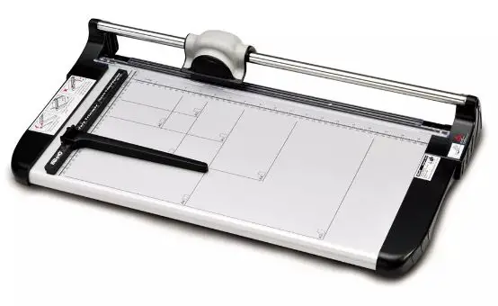 KW-triO-13020-Rotary-Paper-Trimmer-PRODUCT