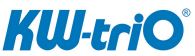 KW-triO-LOGO