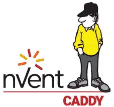 nVent logo 1
