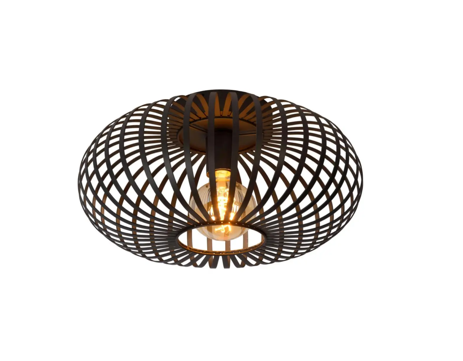 Lucide Manuela 78174 Flush Ceiling Light Instruction Manual Lucide Manuela 78174 Flush Ceiling Light Instruction Manual