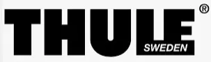 THULE logo