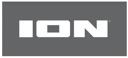 ION Logo