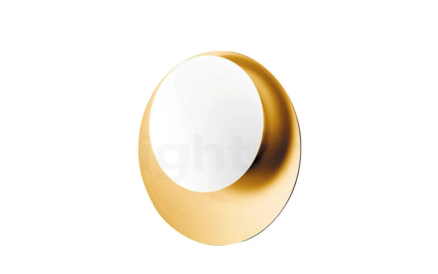 Bega 50909.6 Led Wall Luminaire Instruction Manual Bega 50909.6 Led Wall Luminaire Instruction Manual