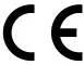 CE Icon