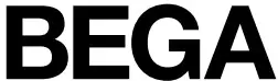BEGA Logo