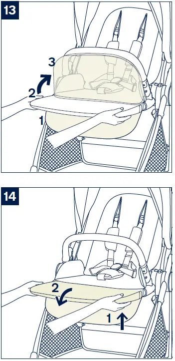 nuna-IXXA-Compact-and-Lightweight-Pushchair-fig- (11)