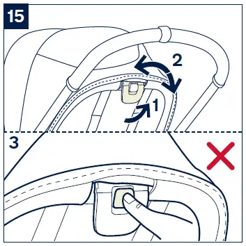 nuna-IXXA-Compact-and-Lightweight-Pushchair-fig- (12)