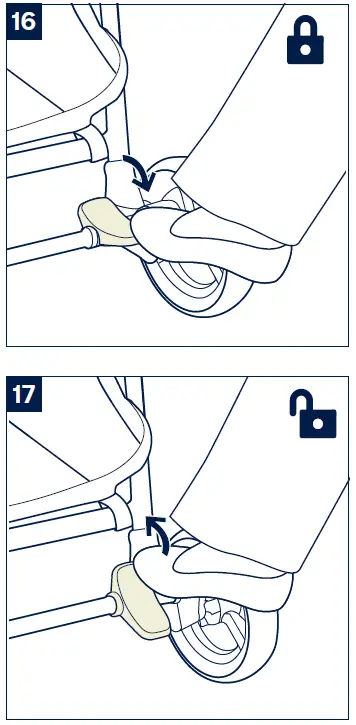 nuna-IXXA-Compact-and-Lightweight-Pushchair-fig- (13)
