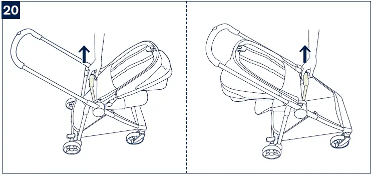 nuna-IXXA-Compact-and-Lightweight-Pushchair-fig- (15)