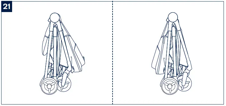 nuna-IXXA-Compact-and-Lightweight-Pushchair-fig- (16)