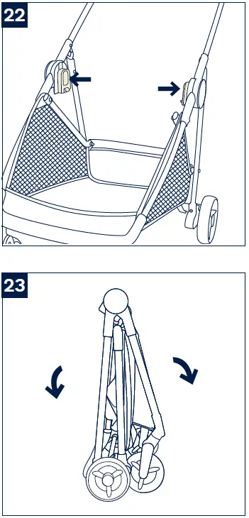 nuna-IXXA-Compact-and-Lightweight-Pushchair-fig- (17)