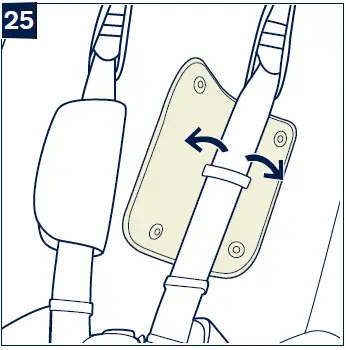 nuna-IXXA-Compact-and-Lightweight-Pushchair-fig- (19)