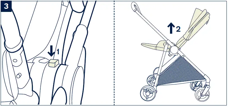 nuna-IXXA-Compact-and-Lightweight-Pushchair-fig- (2)