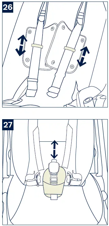 nuna-IXXA-Compact-and-Lightweight-Pushchair-fig- (20)