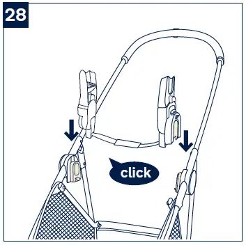 nuna-IXXA-Compact-and-Lightweight-Pushchair-fig- (21)