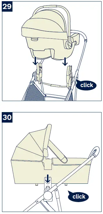 nuna-IXXA-Compact-and-Lightweight-Pushchair-fig- (22)