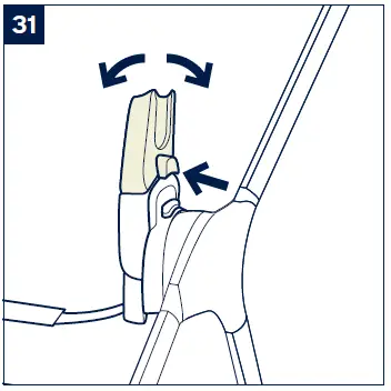 nuna-IXXA-Compact-and-Lightweight-Pushchair-fig- (23)