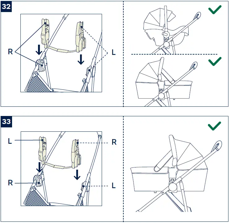 nuna-IXXA-Compact-and-Lightweight-Pushchair-fig- (24)