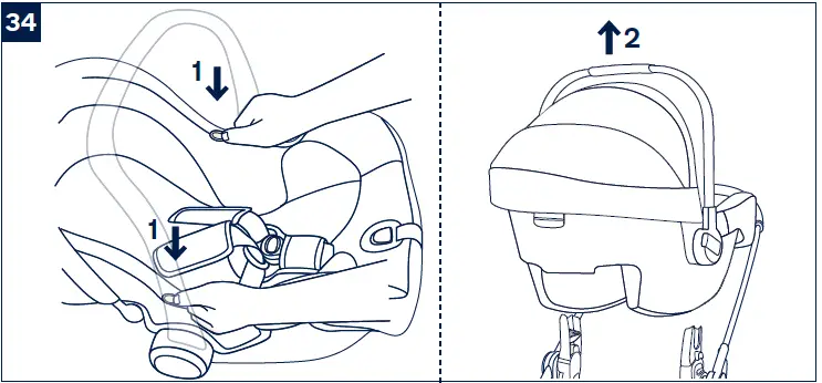 nuna-IXXA-Compact-and-Lightweight-Pushchair-fig- (25)