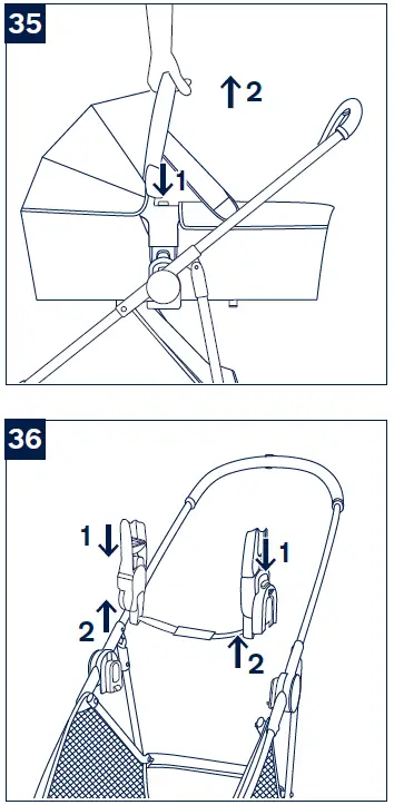 nuna-IXXA-Compact-and-Lightweight-Pushchair-fig- (26)