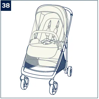 nuna-IXXA-Compact-and-Lightweight-Pushchair-fig- (28)