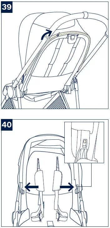 nuna-IXXA-Compact-and-Lightweight-Pushchair-fig- (29)