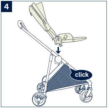 nuna-IXXA-Compact-and-Lightweight-Pushchair-fig- (3)