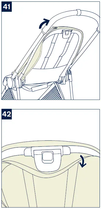 nuna-IXXA-Compact-and-Lightweight-Pushchair-fig- (30)