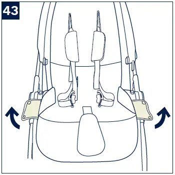 nuna-IXXA-Compact-and-Lightweight-Pushchair-fig- (31)