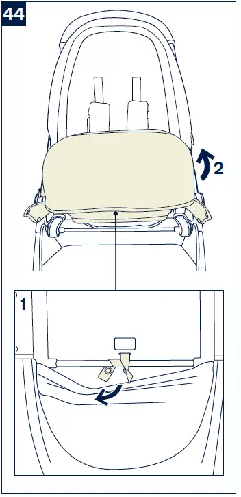 nuna-IXXA-Compact-and-Lightweight-Pushchair-fig- (32)