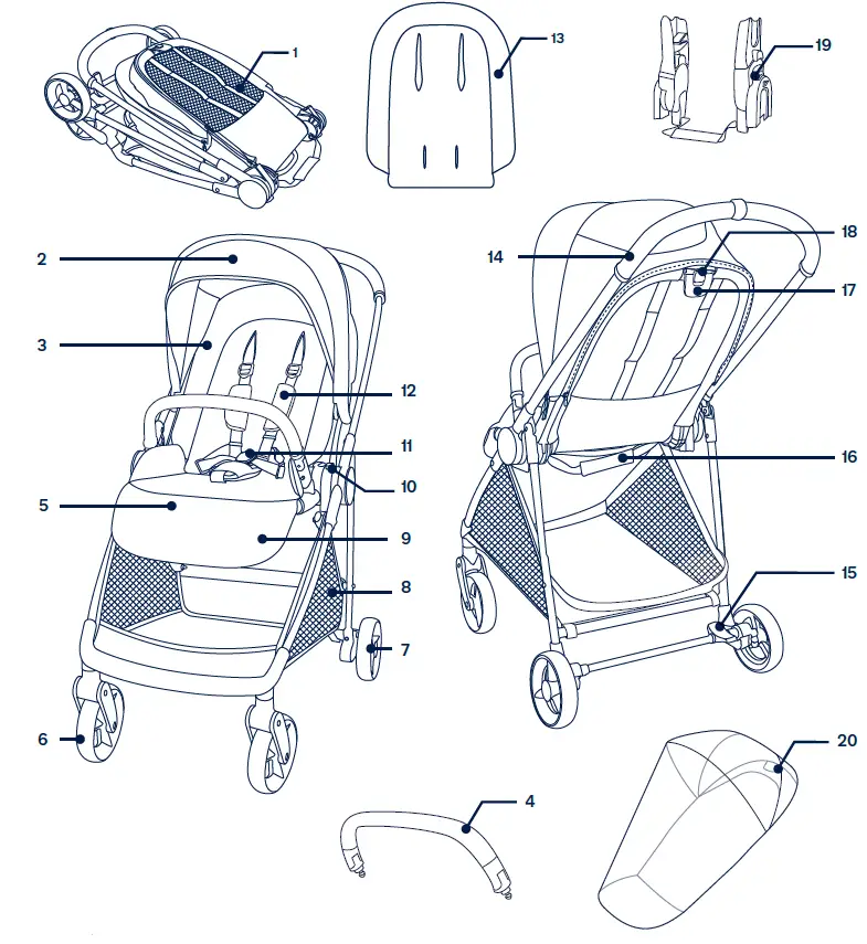 nuna-IXXA-Compact-and-Lightweight-Pushchair-fig- (34)