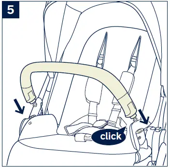 nuna-IXXA-Compact-and-Lightweight-Pushchair-fig- (4)